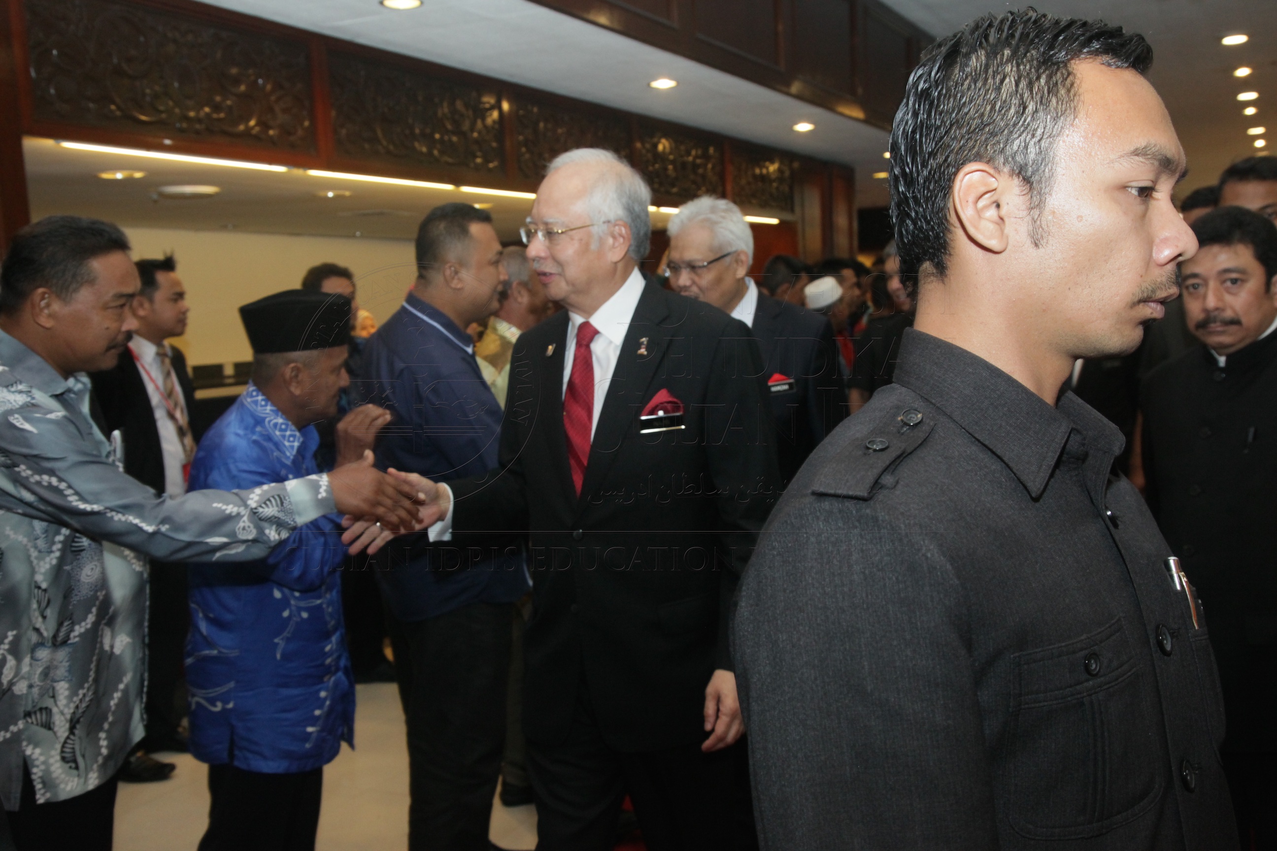 PRO15 139 INTELEK IMG 0010